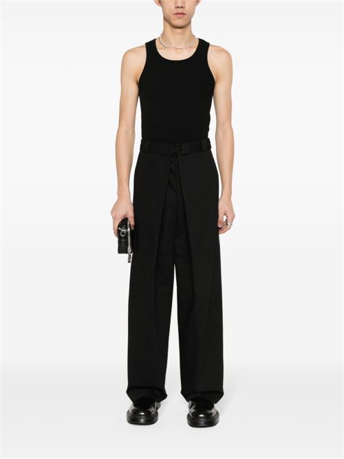  GIVENCHY | BM71KY3YLE001