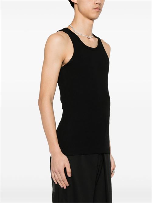  GIVENCHY | BM71KY3YLE001