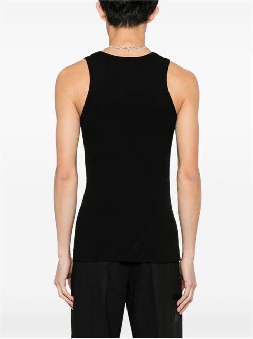  GIVENCHY | BM71KY3YLE001