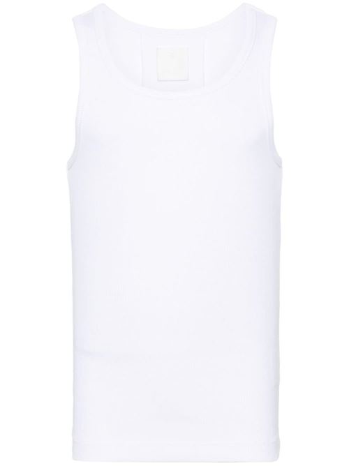  GIVENCHY | BM71KY3YLE100