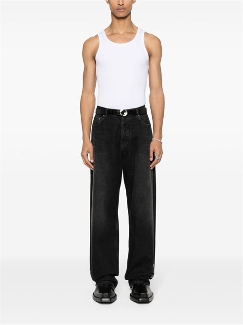  GIVENCHY | BM71KY3YLE100