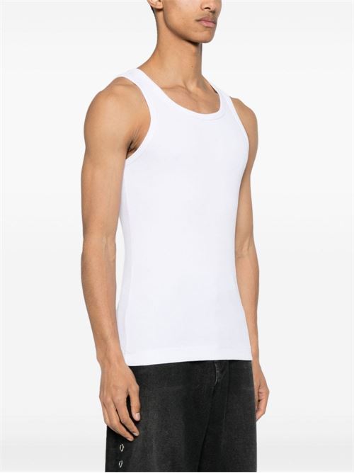  GIVENCHY | BM71KY3YLE100