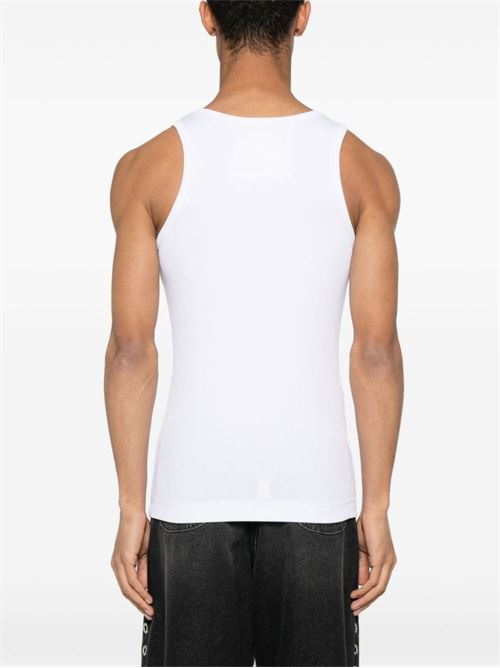  GIVENCHY | BM71KY3YLE100