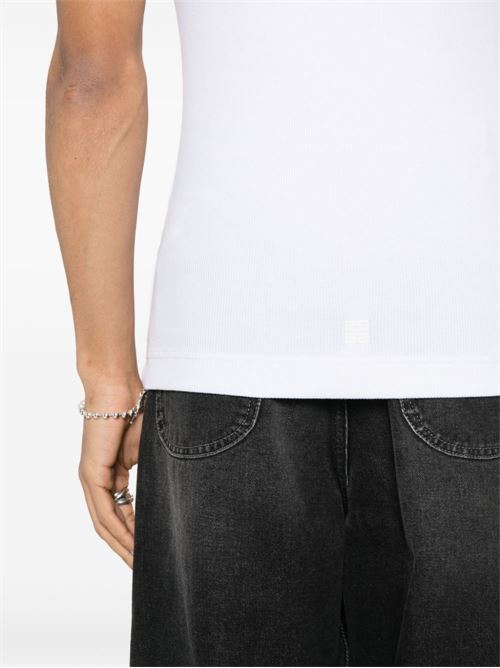  GIVENCHY | BM71KY3YLE100