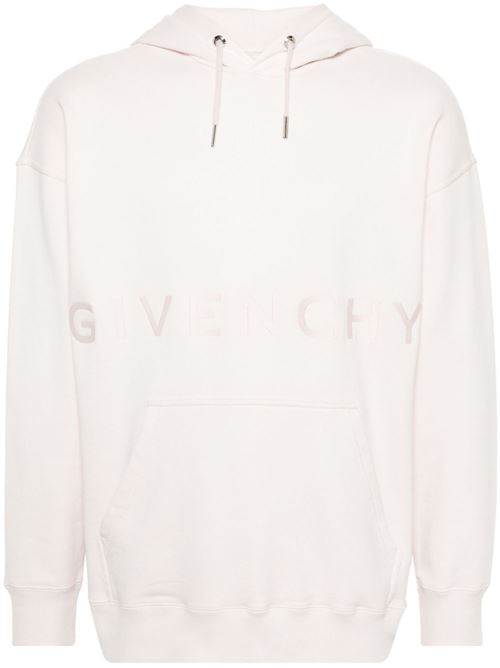  GIVENCHY | BMJ0HC3Y6V657
