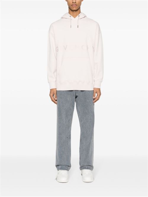  GIVENCHY | BMJ0HC3Y6V657