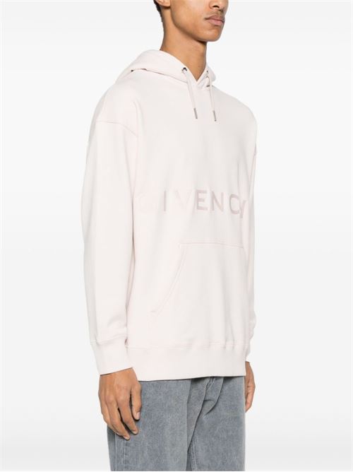  GIVENCHY | BMJ0HC3Y6V657
