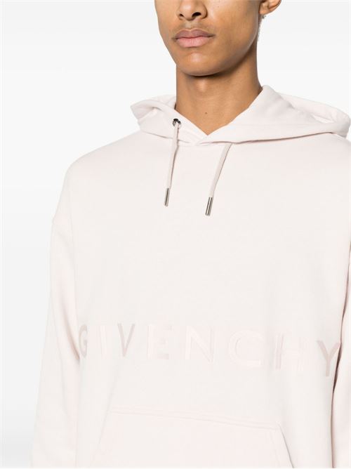  GIVENCHY | BMJ0HC3Y6V657