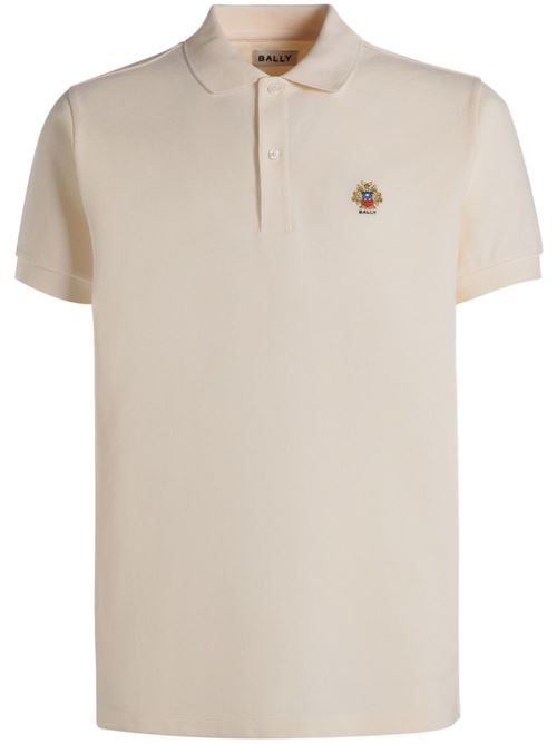 MJE06N CO228U103