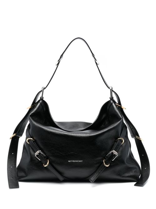  GIVENCHY | BB50SSB1Q7001