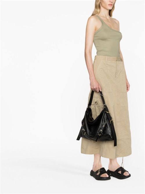  GIVENCHY | BB50SSB1Q7001
