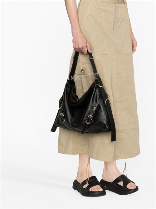  GIVENCHY | BB50SSB1Q7001