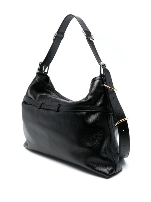  GIVENCHY | BB50SSB1Q7001