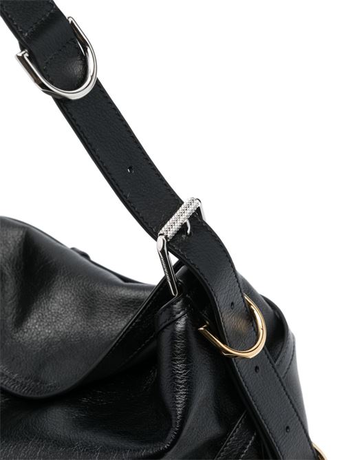  GIVENCHY | BB50SSB1Q7001