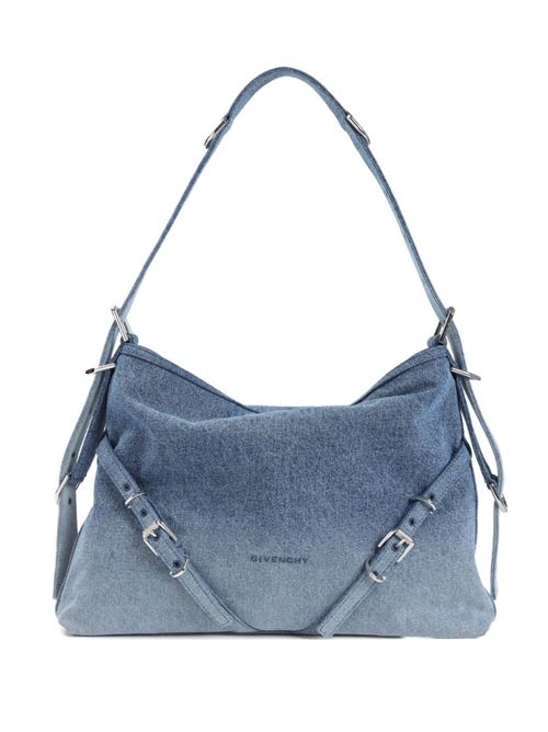  GIVENCHY | BB50SSB285420