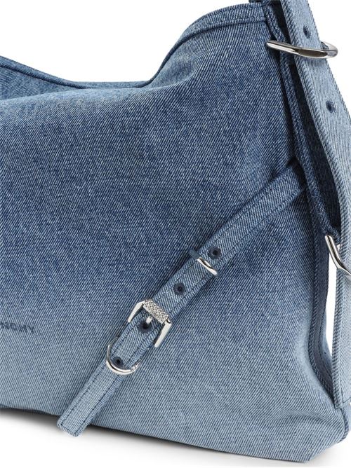 GIVENCHY | BB50SSB285420