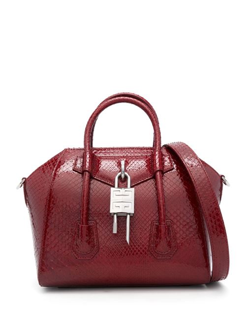  GIVENCHY | BB50U0B27B601