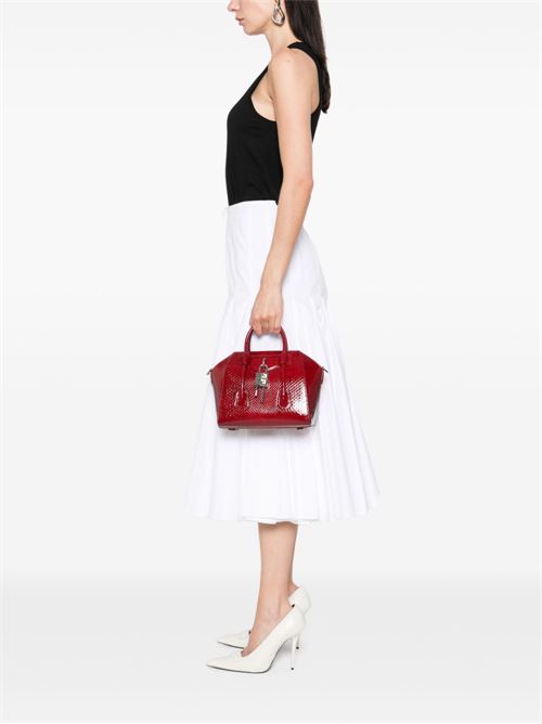  GIVENCHY | BB50U0B27B601