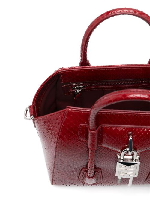  GIVENCHY | BB50U0B27B601
