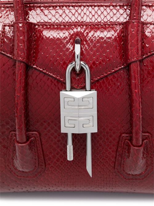  GIVENCHY | BB50U0B27B601