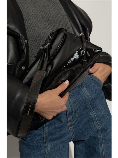  GIVENCHY | BB5104B25Y001