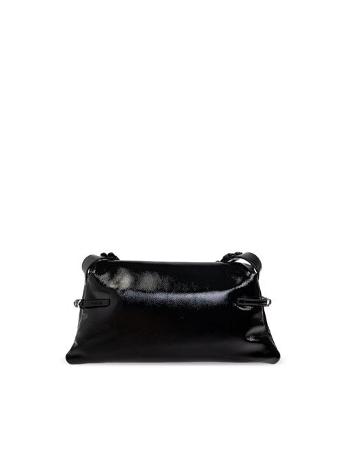 GIVENCHY | BB5104B25Y001