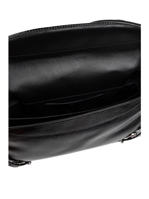  GIVENCHY | BB5104B25Y001