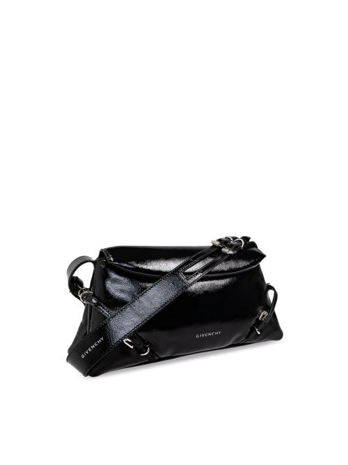  GIVENCHY | BB5104B25Y001