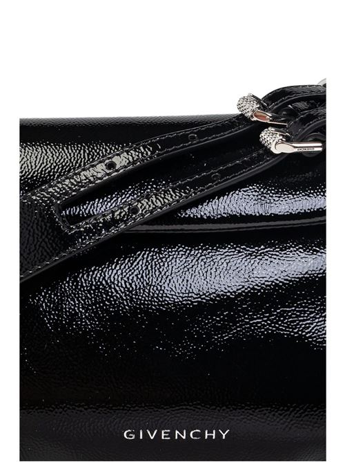  GIVENCHY | BB5104B25Y001