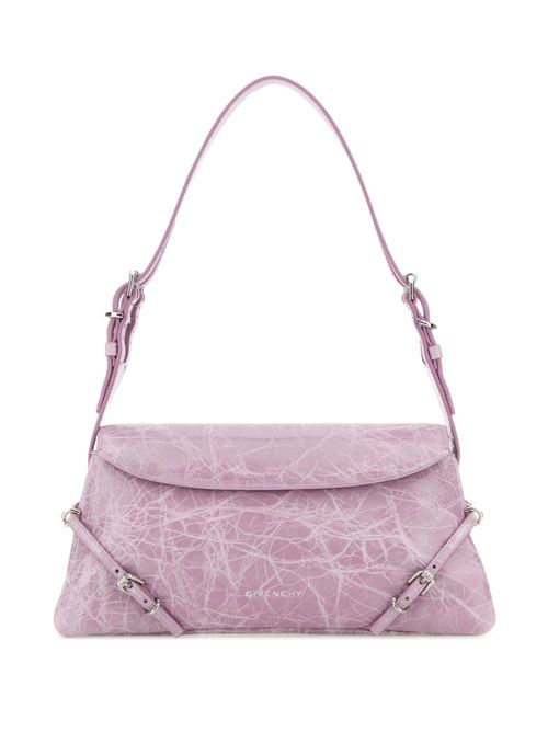  GIVENCHY | BB5104B279510