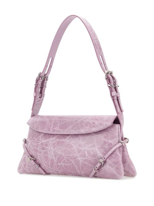  GIVENCHY | BB5104B279510