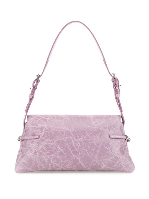  GIVENCHY | BB5104B279510