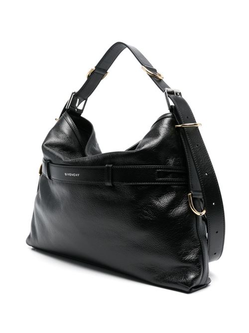  GIVENCHY | BB510BB1Q7001