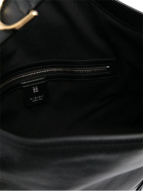  GIVENCHY | BB510BB1Q7001