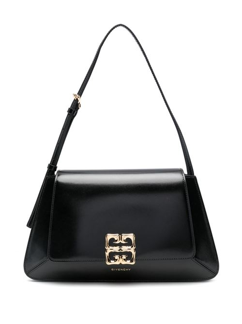  GIVENCHY | BB5112B27G001
