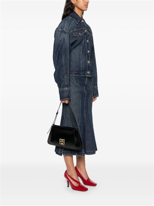  GIVENCHY | BB5112B27G001