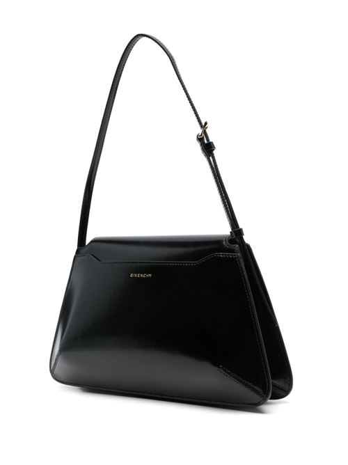  GIVENCHY | BB5112B27G001