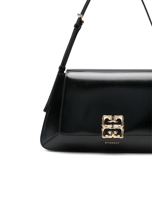  GIVENCHY | BB5112B27G001