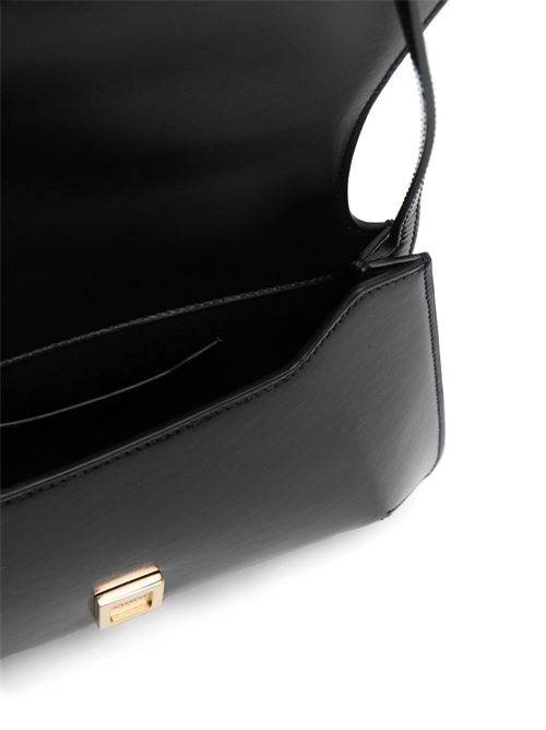  GIVENCHY | BB5112B27G001