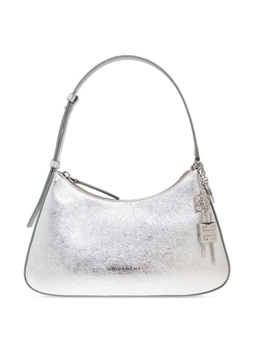  GIVENCHY | BB511JB1ZB934
