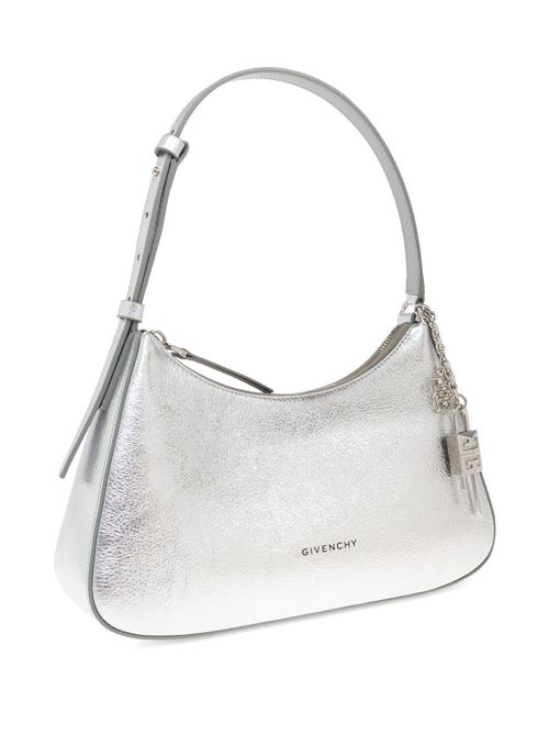  GIVENCHY | BB511JB1ZB934