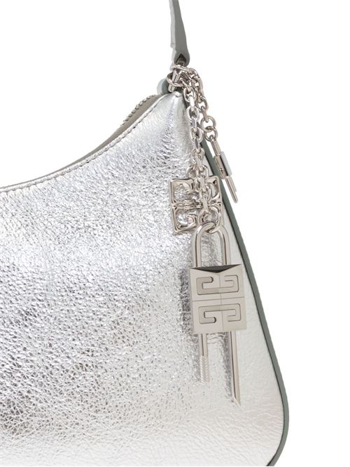  GIVENCHY | BB511JB1ZB934
