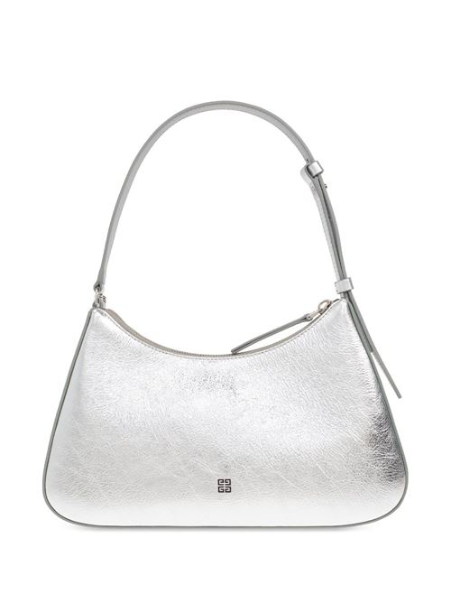  GIVENCHY | BB511JB1ZB934