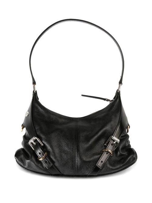  GIVENCHY | BB512KB294001