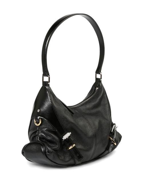  GIVENCHY | BB512KB294001