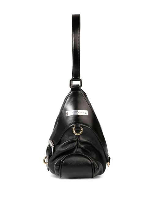  GIVENCHY | BB512KB294001