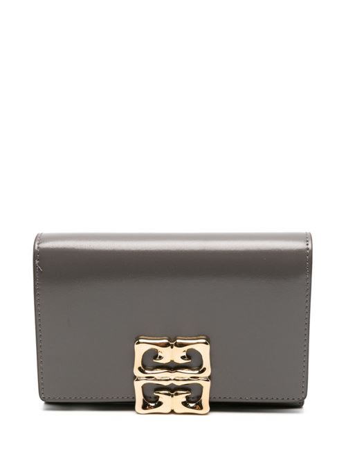  GIVENCHY | BB60NCB13A025