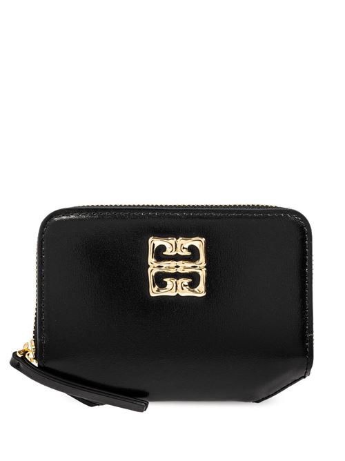  GIVENCHY | BB60NRB13A001