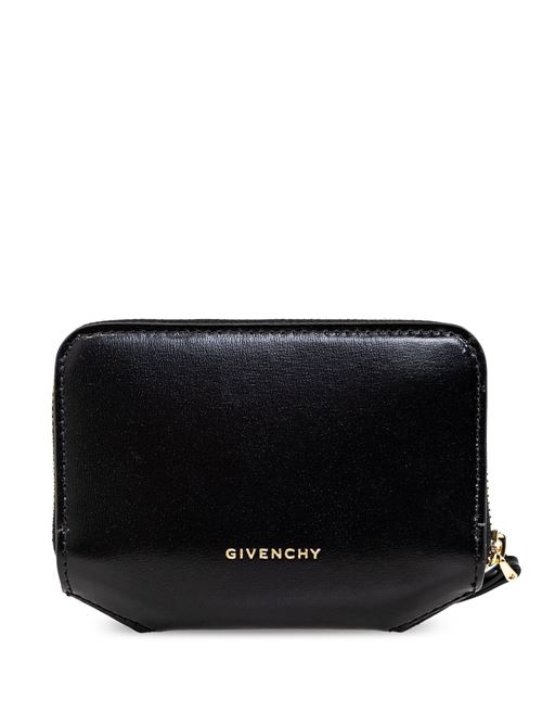  GIVENCHY | BB60NRB13A001