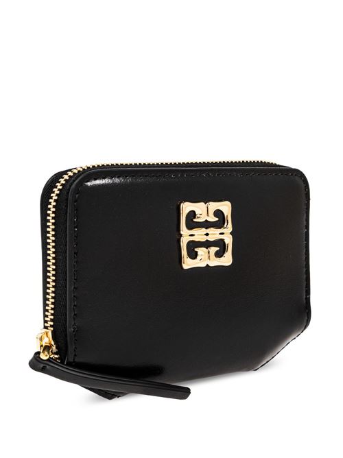  GIVENCHY | BB60NRB13A001
